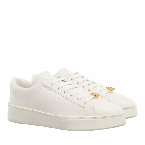 Bally Sneakers - Ryver-W