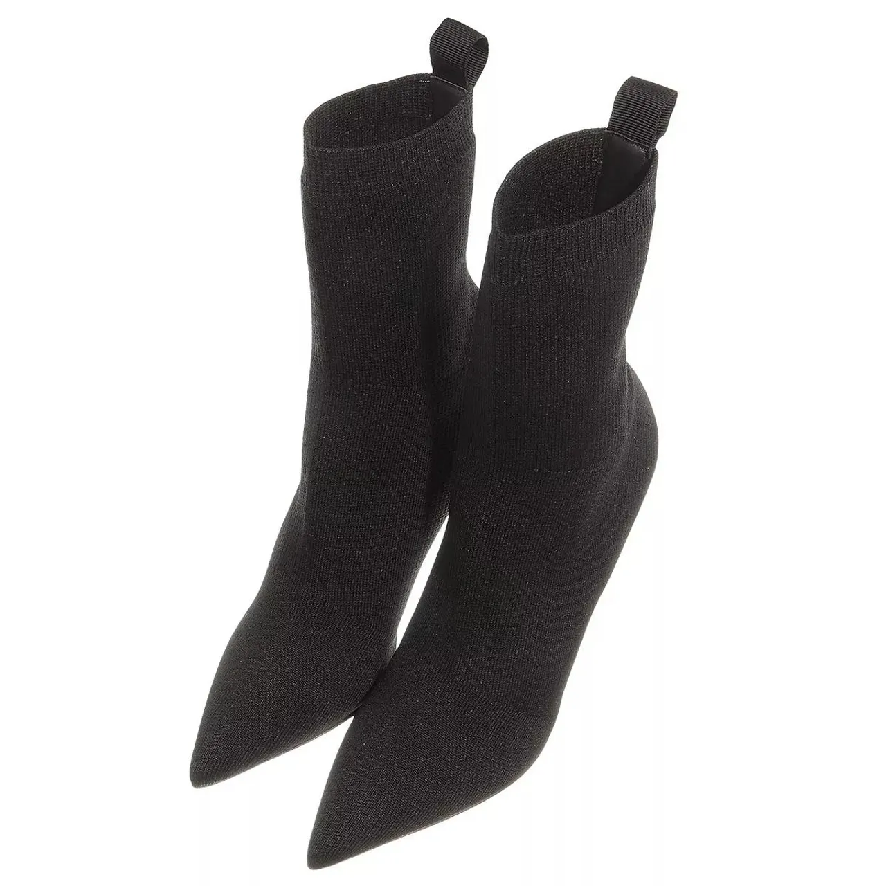 Balmain Boots & Stiefeletten - Moneta Ankle Boots