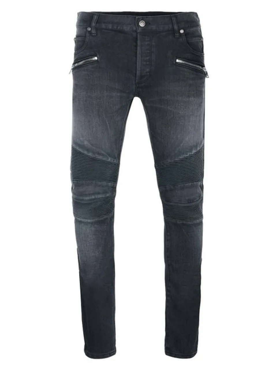 Balmain Slim-fit-Jeans Balmain Jeans