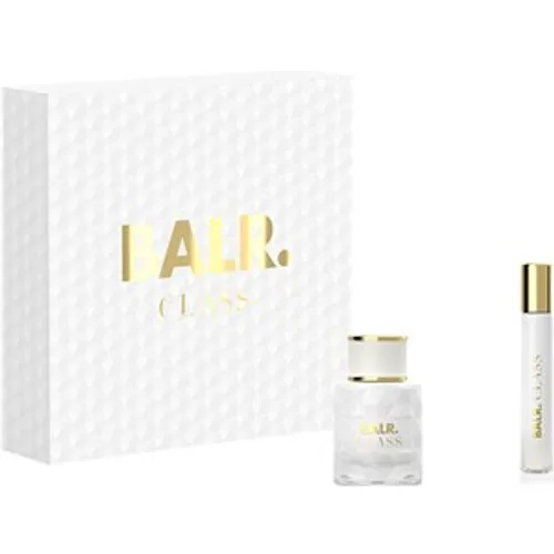 BALR. Class for Women Geschenkset Parfum Sets Damen