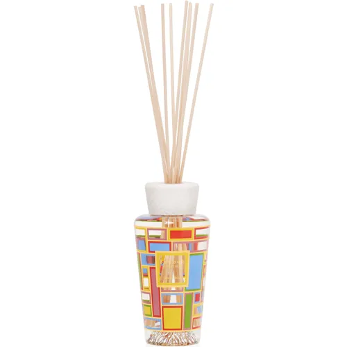 Baobab Collection Ocean Drive Fragrance Diffuser 250 ml