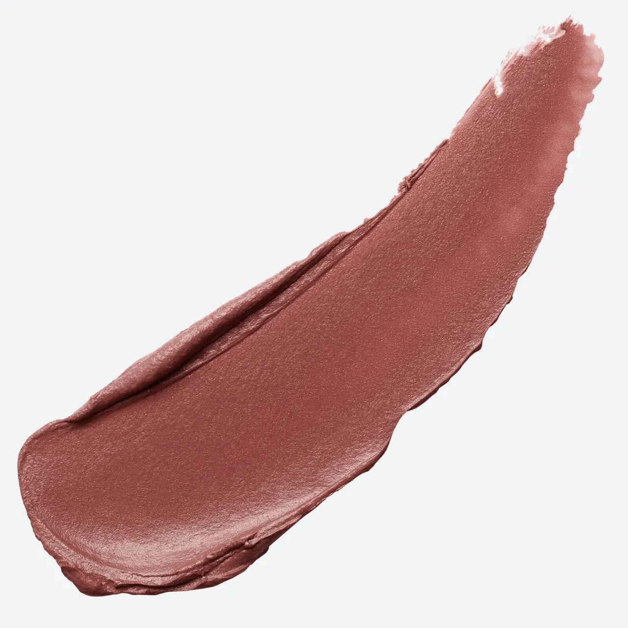 bareMinerals Mineralist Comfort Matte Liquid Lipstick 3.6g (Various Shades) - Brave