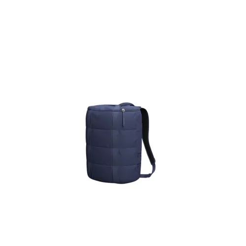 Barrel Rucksack für den täglichen Gebrauch DB Journey