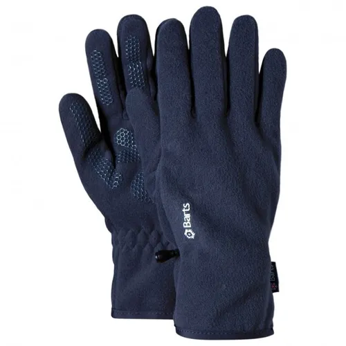 Barts - Fleece Gloves - Handschuhe