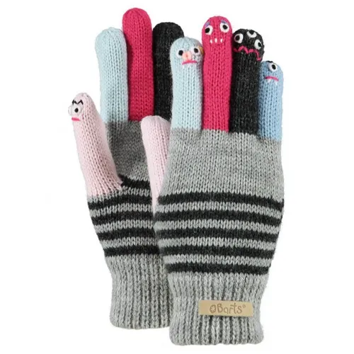 Barts - Kid's Puppet Gloves - Handschuhe