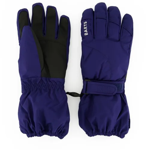 Barts - Kid's Tec Gloves - Handschuhe