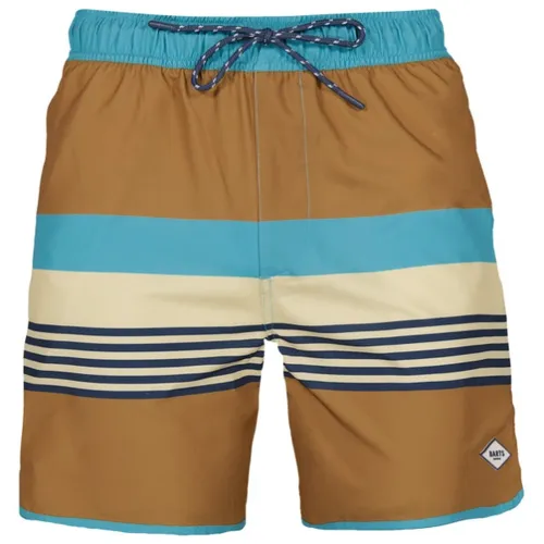 Barts - Pacose Shorts - Boardshorts