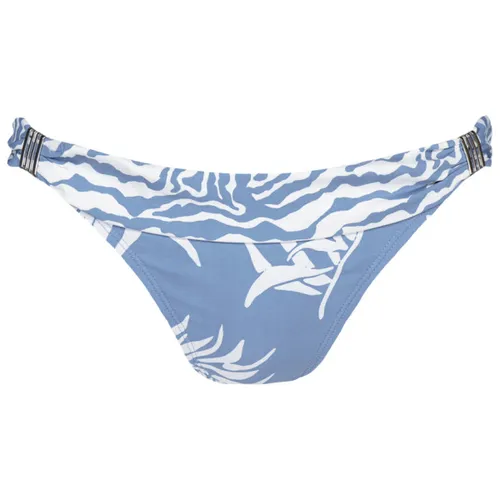 Barts - Women's Deltia Bikini Briefs - Bikini-Bottom