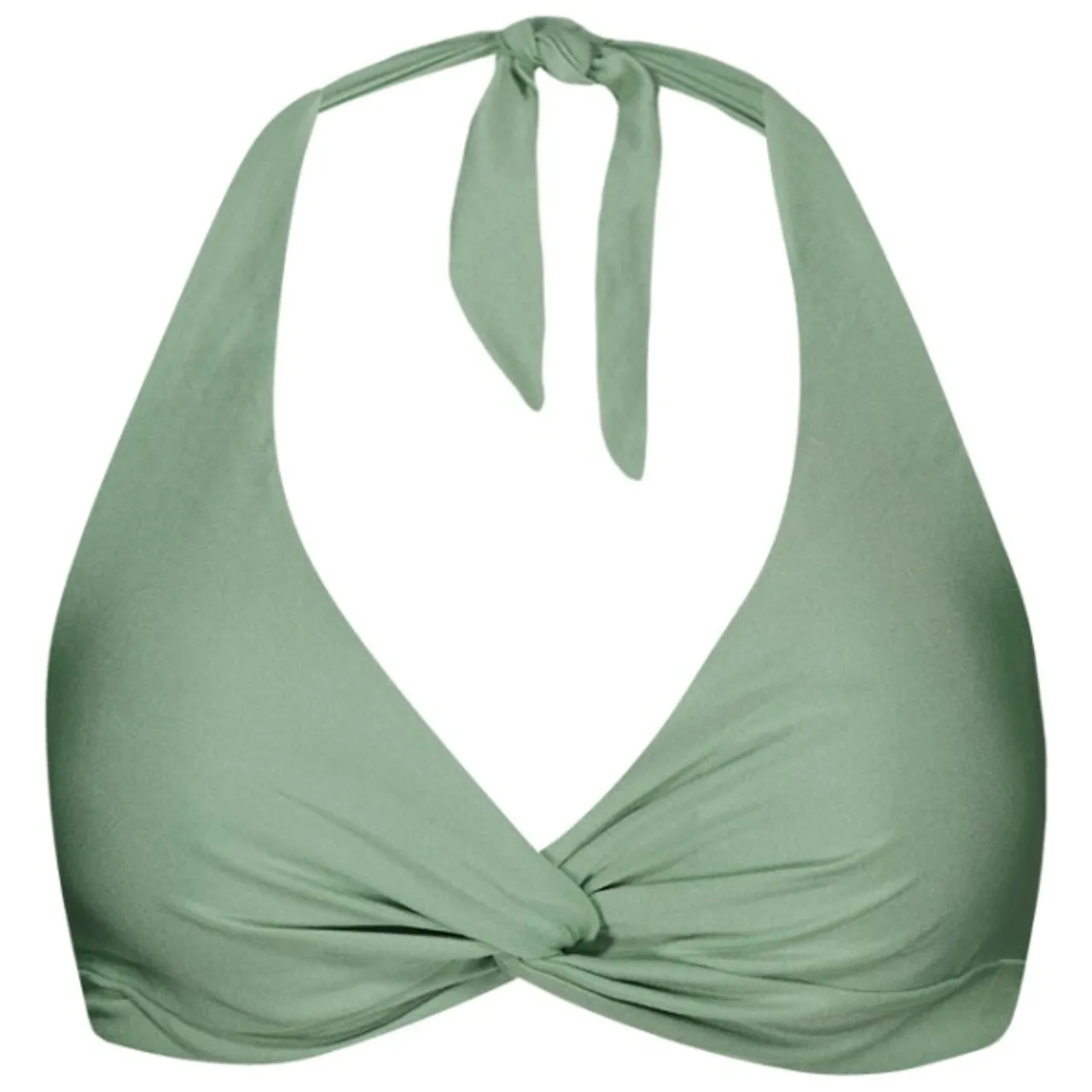 Barts - Women's Isla Cross Halter - Bikini-Top