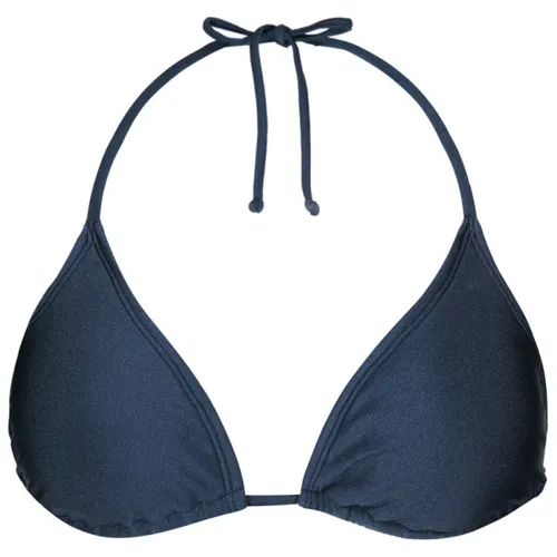 Barts - Women's Isla Triangle - Bikini-Top