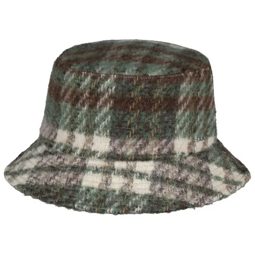Barts - Women's Sanse Hat - Hut