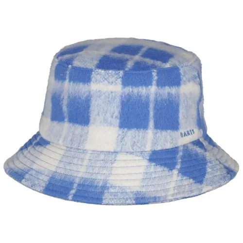 Barts - Women's Sanse Hat - Hut
