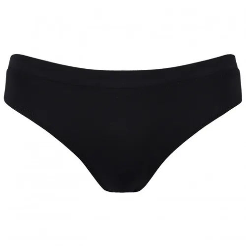 Barts - Women's Solid Bikini Briefs - Bikini-Bottom