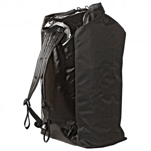 Basic Nature - Seesack - Packsack Gr 180 l schwarz