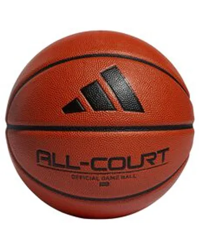 Basketball ALL COURT 3.0
