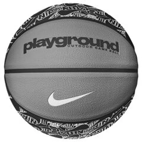 Basketball EVERYDAY PLAYGROUND 8P