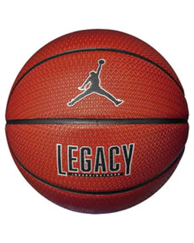 Basketball JORDAN LEGACY 2.0 8P