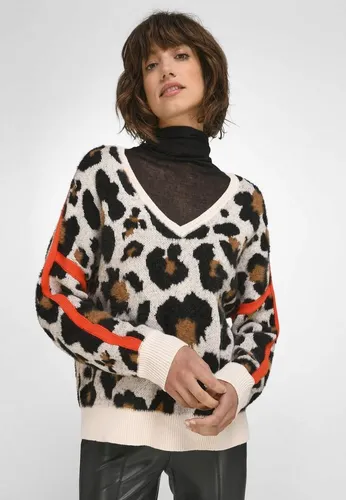 Basler Strickpullover pullover