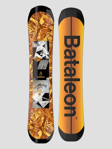 Bataleon Fun.Kink 2024 Snowboard uni