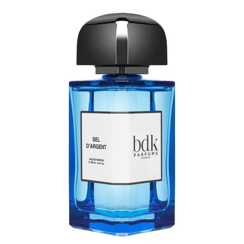 BDK Parfums Sel D" Argent EdP (100 ml)'