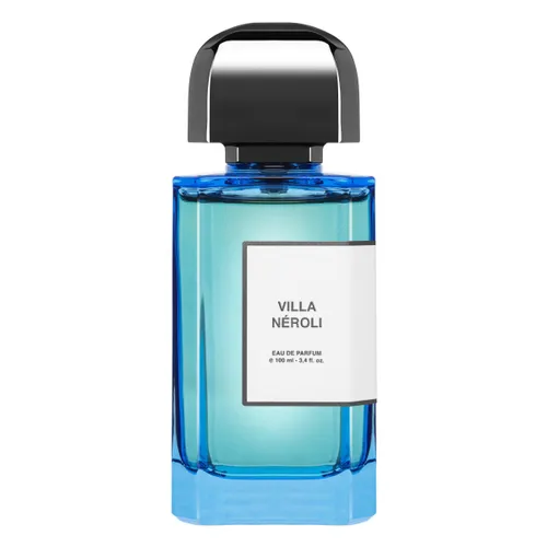 BDK Parfums Villa Neroli EdP (100 ml)