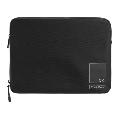 BDS Laptop-Tasche für Männer Calvin Klein