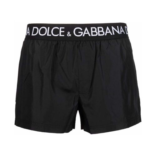 Beachwear Dolce & Gabbana