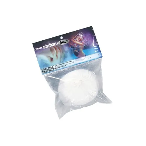 Beal Chalk Station - 56 g - Chalk Ball Weiss One Size