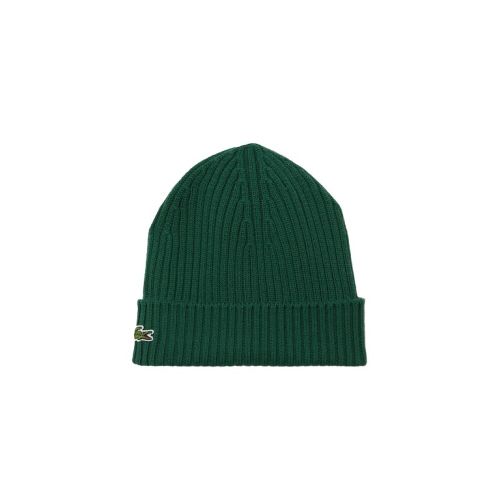 Beanies Lacoste
