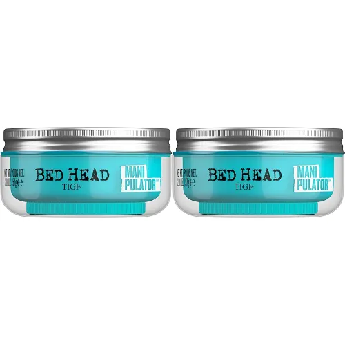 Bed Head by TIGI | Manipulator Texturpaste für Männer und