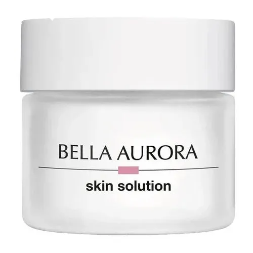 Bella Aurora Skin Solution Day Cream Normal Skin SPF 15 50 ml