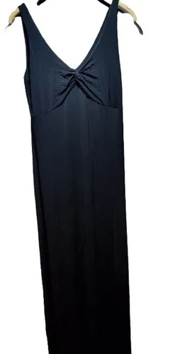 Bellybutton Umstandskleid 22206 Abendkleid schwarz
