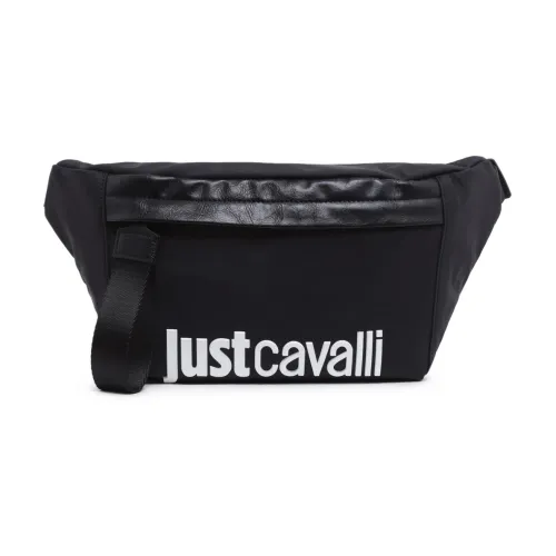 Belt Bags Just Cavalli