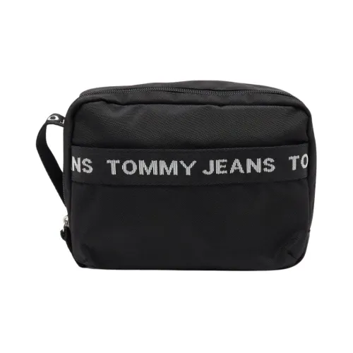 Belt Bags Tommy Jeans