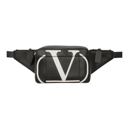Belt Bags Valentino