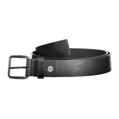 Belts Calvin Klein