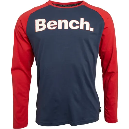 Bench T-Shirts Sale • Bis zu 50% Rabatt • SuperSales