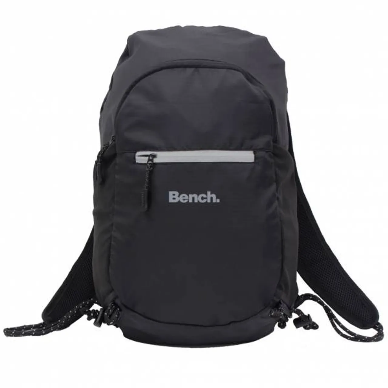 Bench Packaway Unisex Rucksack 21007