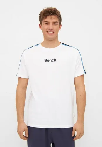 Bench. T-Shirt SANJA