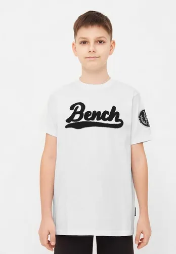 Bench. T-Shirt T-Shirt ENAM B