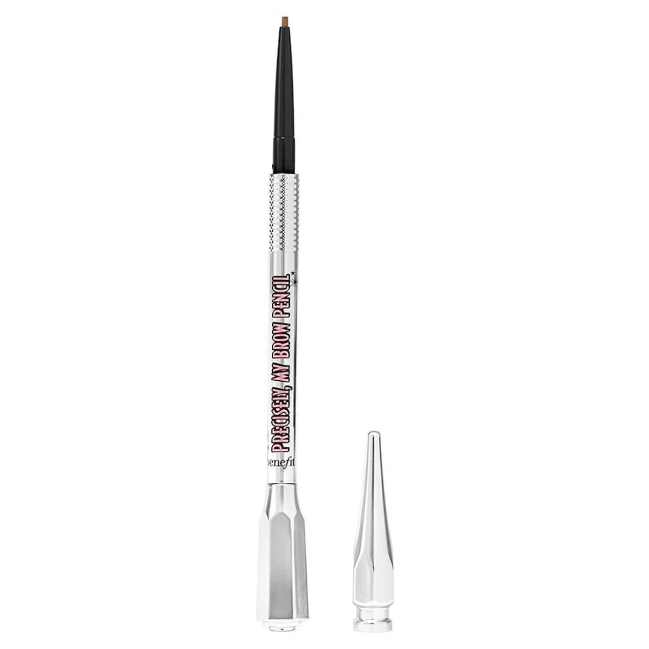 Benefit - Brow Collection Precisely, My Brow Pencil Augenbrauenstift 08 g 2.5 - NEUTRAL