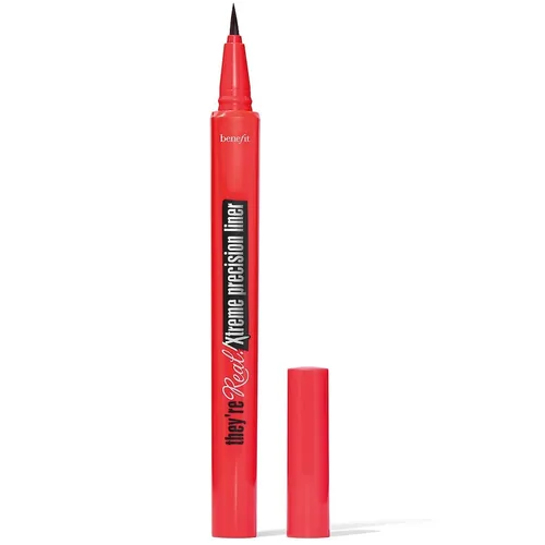 Benefit - They're Real! Xtreme Precision Liner Eyeliner 10 g Black