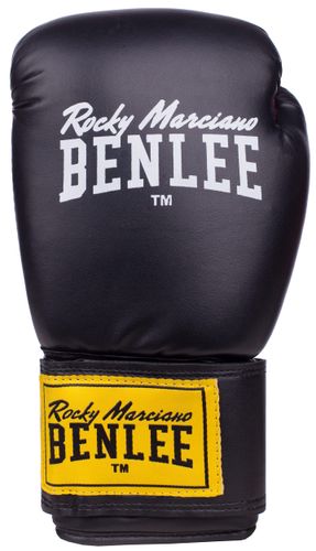BENLEE Boxhandschuhe aus Artificial Leather Rodney