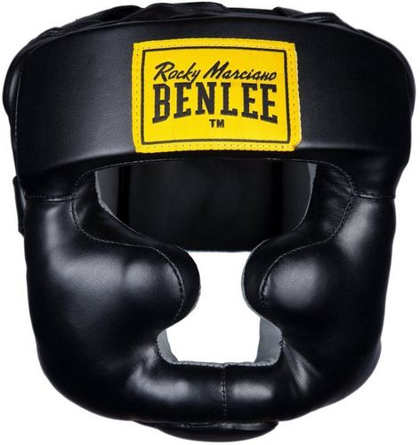 Benlee Rocky Marciano Kopfschutz »FULL PROTECTION«