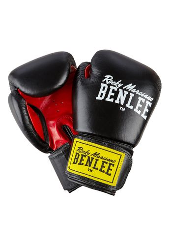 BENLEE Rocky Marciano Unisex-Adult Fighter