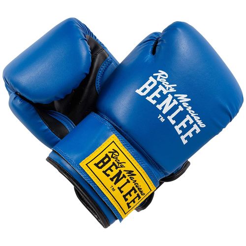 BENLEE Rocky Marciano Unisex – Erwachsene Boxhandschuhe