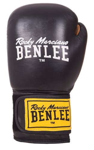 BENLEE Rocky Marciano Unisex Evans Boxhandschuhe