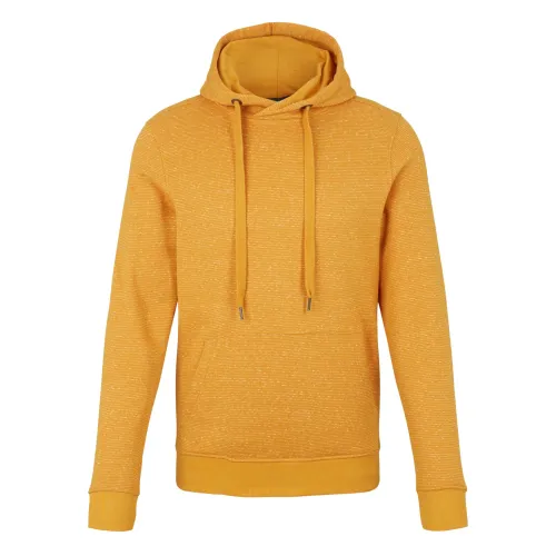 Bequemer Hoodie Pullover Tom Tailor