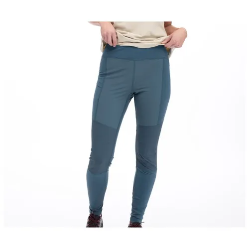 Bergans - Women's Fløyen V2 Pants - Trekkinghose