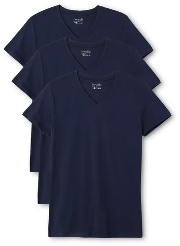berydale Damen T-Shirt Bd158